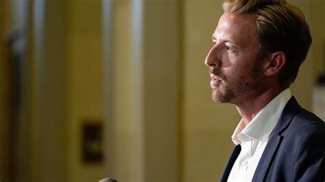 OK expands Ryan Walters' 'woke test' for teachers despite restrictions