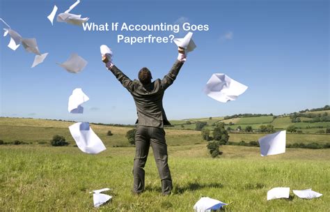 Image result for Paperless Accounting Software