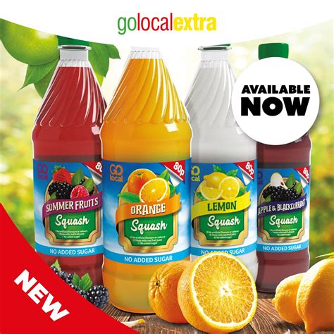 Go Local Offers 的图像结果