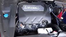 Acura Engines For Sale by 2005 Acura Tl 3 2l Engine With 77k Acura Engines For Sale