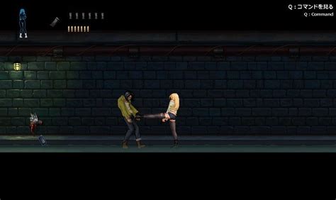 parasite in city | gamedescargas-j