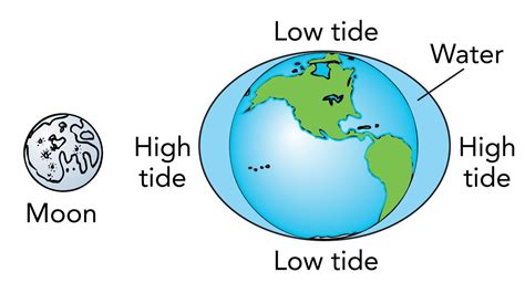 Applications of Periodic Motion - Part 1: PHO303