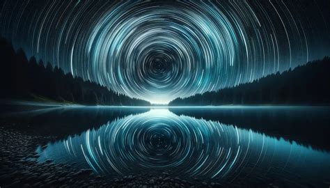 Long Exposure Photography at Night: Tips for Exceptional