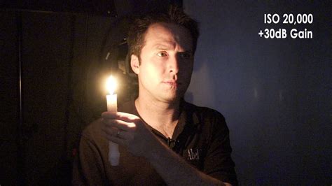 Image result for Digital Camera Features Explained