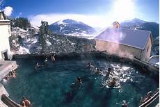bagni di bormio spa resort bormio where to ski and snowboard bormio bagni di bormio spa resort bormio where to ski and snowboard bormio