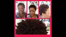 walmart hair style salon my experience smart styles salon in walmart walmart hair style salon my experience smart styles salon in walmart