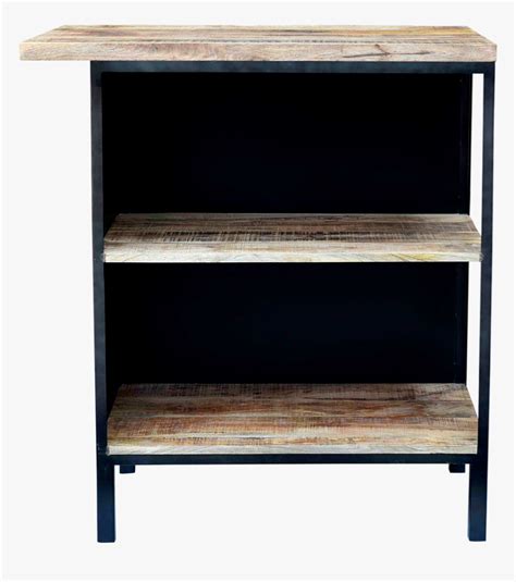 Model PNG Left Side 的图像结果