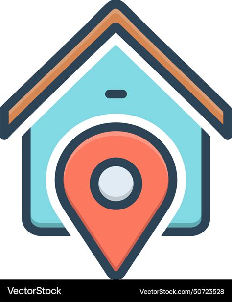 Vector Logo Address 的图像结果