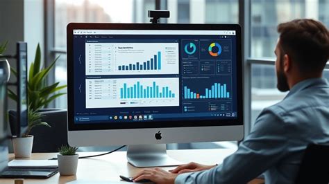 Collaborator Software 的图像结果