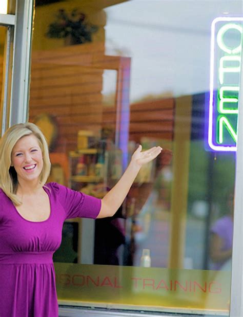 Image result for Web Design NH