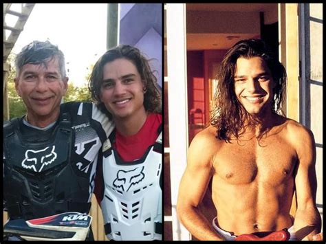 Guillermo reminds me of young Ricky Martin! 🕺🪩🎤🌶 : r/90DayFiance