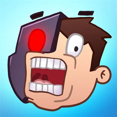 Bionic Lava Block 的图像结果