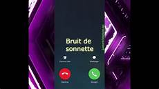 sonnerie pour message gratuite bruit de sonnette gratuite pour portable sonnerie pour message gratuite bruit de sonnette gratuite pour portable