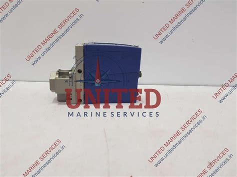 TELEMECANIQUE NAUTILUS PRESSURE SWITCH XML B020A2S13 | United Marine ...
