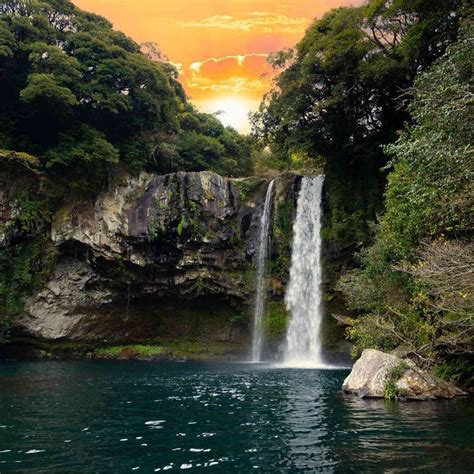 Puglia In Italy: You Probably Didn’t Explore This Side Of The Country