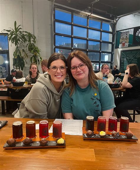 Great River Brewery (@greatriverbrewery) • Instagram photos and videos