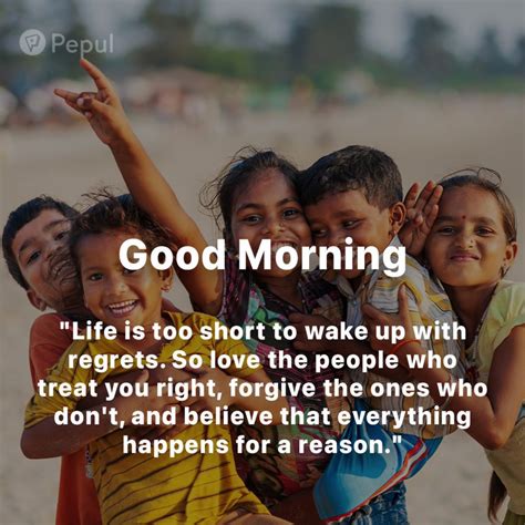 50+ New Good Morning, Quotes, Wishes, Whatsapp Status Images