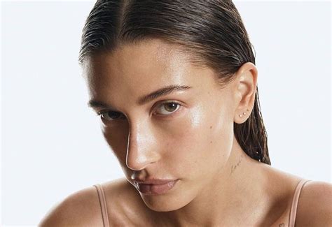 Beauty Salon, Beauty Studio, Salon Vienna | Beverly Hills ...