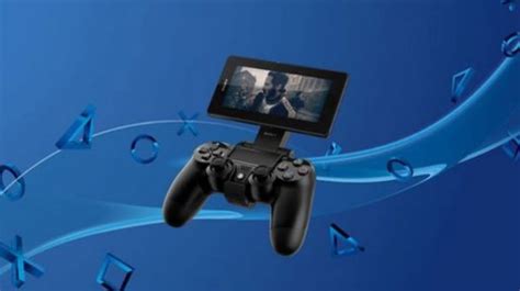 Image result for PS4 Controllers Repair
