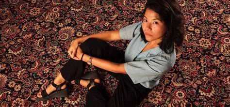 #InspiringWoman: नॉर्थ ईस्ट के होम डेकोर को बाकी पूरे देश तक पहुंचाने ...