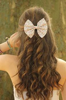 Pretty Hairstyles For Hair For School by 14 Simple And Easy Hairstyles For School Pretty Designs Pretty Hairstyles For Hair For School