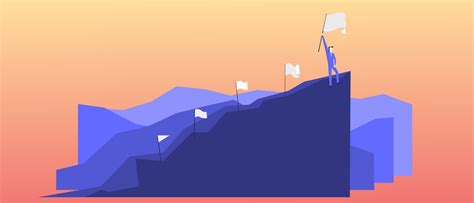 O que é PMBOK na gestão de projetos? | Lucidchart Blog