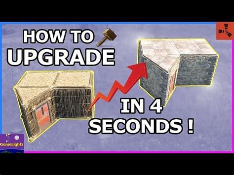 Image result for rust largest base tutorial