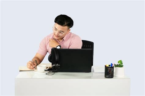 Coffee and Computer 的图像结果