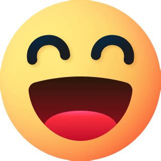 Image result for Visual and Voice Over Script Example