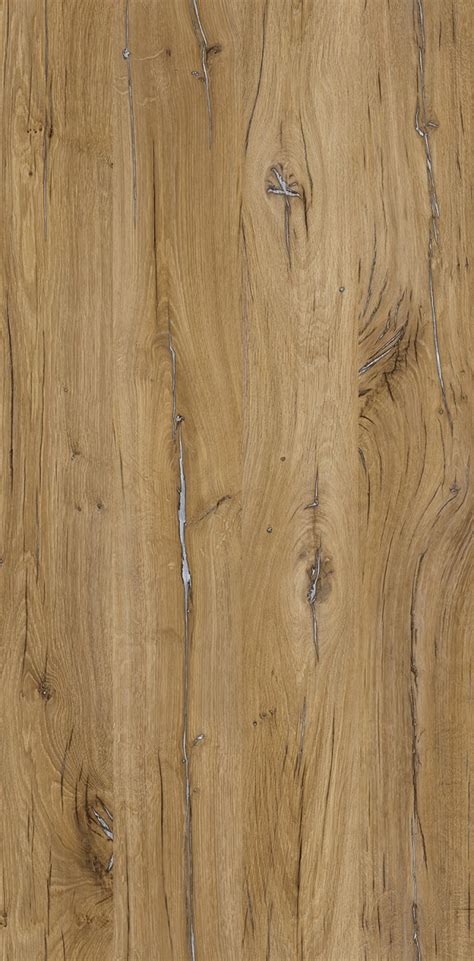 88817 FLAGSTAFF OAK MEDIUM || Makers Decorative Laminates