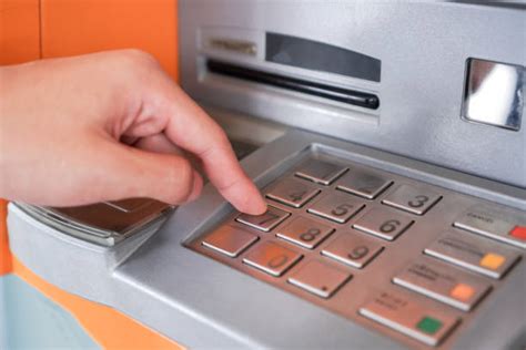 Image result for ATM GUI Java