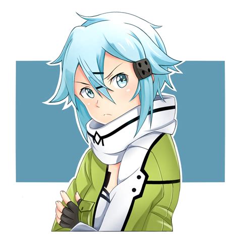 Sinon (GGO) - Asada Shino - Image by yuiseii #3133822 - Zerochan Anime ...