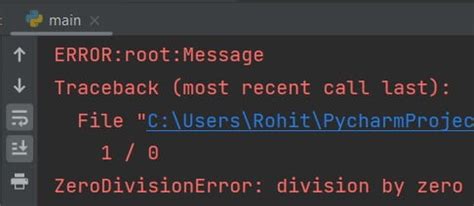 Image result for Python Logger From USB Example