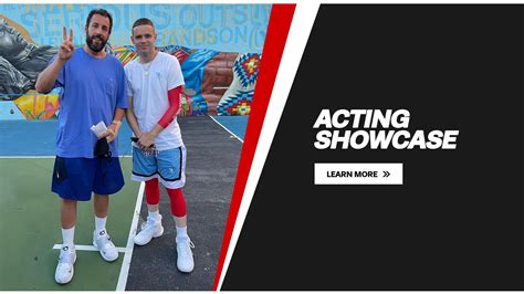 Professor Live Tutorials 的图像结果