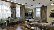 Open Apartments That Make Creative Use Of Texture And Patternhome Designing by Open Apartments That Make Creative Use Of Texture And Pattern Open Apartments That Make Creative Use Of Texture And Patternhome Designing