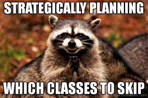 63 Brilliant College Memes - Funny Pictures – DesiComments.com