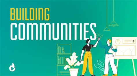 Building Co Munity 的图像结果