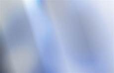 Silver Background Images by Silver Background Free Stock Photo Domain Pictures Silver Background Images