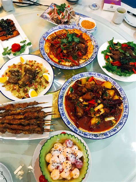 目前吃过最好吃新疆菜，觉得比出名的X疆饭店好吃，还打68折-美食狗仔队-美食俱乐部-重庆购物狂