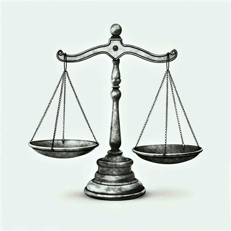 Law Scale Symbol 的图像结果