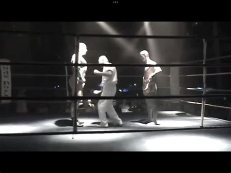 Image result for Muscle Jobber 2 1