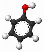 Image result for Phenols