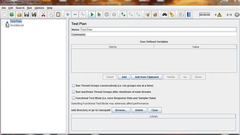 Image result for JMeter Scripting Enhancement