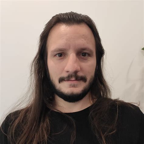 Faculty | Physics and Astronomy - College of Liberal Arts and Sciences ...