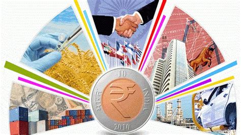 नए वर्ष की चुनौतियां और संभावनाएं विकास के मार्ग पर अग्रसर भारत ...