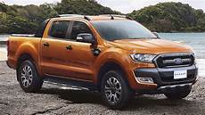 New Ford Wildtrak Price by Ford Ranger Wildtrak Price New Ford Wildtrak Price