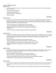 Image result for Module 6 Knowledge Check