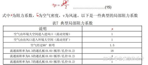 山洋风扇 长寿命风扇-日本山洋-深圳市湘聚实业有限公司