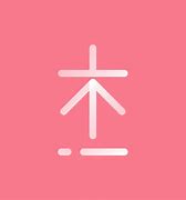 Image result for 名字
