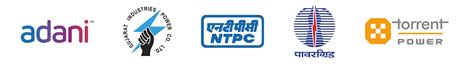 test & measurement | Automation System Engineers P. Ltd. | India